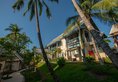 Le Bel Air Resort Luang Prabang в Луанг Прабанг Лаос ✅. Забронировать номер онлайн по выгодной цене в Le Bel Air Resort Luang Prabang. Трансфер из аэропорта.