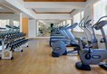 Radisson Hotel Brunei Darussalam в Бандар-Сери-Бегаван Бруней. Забронировать номер онлайн по выгодной цене в Radisson Hotel Brunei Darussalam. Трансфер из аэропорта.