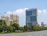 Hilton Garden Inn Changde Dingcheng