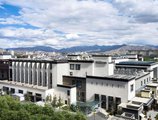 Hilton Shigatse
