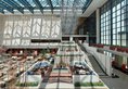 Hilton Shigatse в Тибет Китай ✅. Забронировать номер онлайн по выгодной цене в Hilton Shigatse. Трансфер из аэропорта.