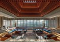 Hilton Shigatse в Тибет Китай ✅. Забронировать номер онлайн по выгодной цене в Hilton Shigatse. Трансфер из аэропорта.
