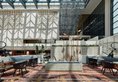 Hilton Shigatse в Тибет Китай ✅. Забронировать номер онлайн по выгодной цене в Hilton Shigatse. Трансфер из аэропорта.