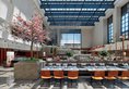 Hilton Shigatse в Тибет Китай ✅. Забронировать номер онлайн по выгодной цене в Hilton Shigatse. Трансфер из аэропорта.