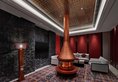 Hilton Shigatse в Тибет Китай ✅. Забронировать номер онлайн по выгодной цене в Hilton Shigatse. Трансфер из аэропорта.