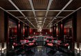 Hilton Shigatse в Тибет Китай ✅. Забронировать номер онлайн по выгодной цене в Hilton Shigatse. Трансфер из аэропорта.