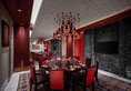 Hilton Shigatse в Тибет Китай ✅. Забронировать номер онлайн по выгодной цене в Hilton Shigatse. Трансфер из аэропорта.