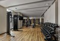 Hilton Shigatse в Тибет Китай ✅. Забронировать номер онлайн по выгодной цене в Hilton Shigatse. Трансфер из аэропорта.