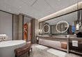 Hilton Shigatse в Тибет Китай ✅. Забронировать номер онлайн по выгодной цене в Hilton Shigatse. Трансфер из аэропорта.