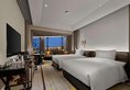 Hilton Shigatse в Тибет Китай ✅. Забронировать номер онлайн по выгодной цене в Hilton Shigatse. Трансфер из аэропорта.