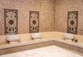 Shah Palace Hotel в Баку Азербайджан ✅. Забронировать номер онлайн по выгодной цене в Shah Palace Hotel. Трансфер из аэропорта.