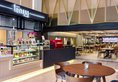 AnCasa Hotel Kuala Lumpur в Куала-Лумпур Малайзия. Забронировать номер онлайн по выгодной цене в AnCasa Hotel Kuala Lumpur. Трансфер из аэропорта.