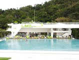 El Nido  Lime