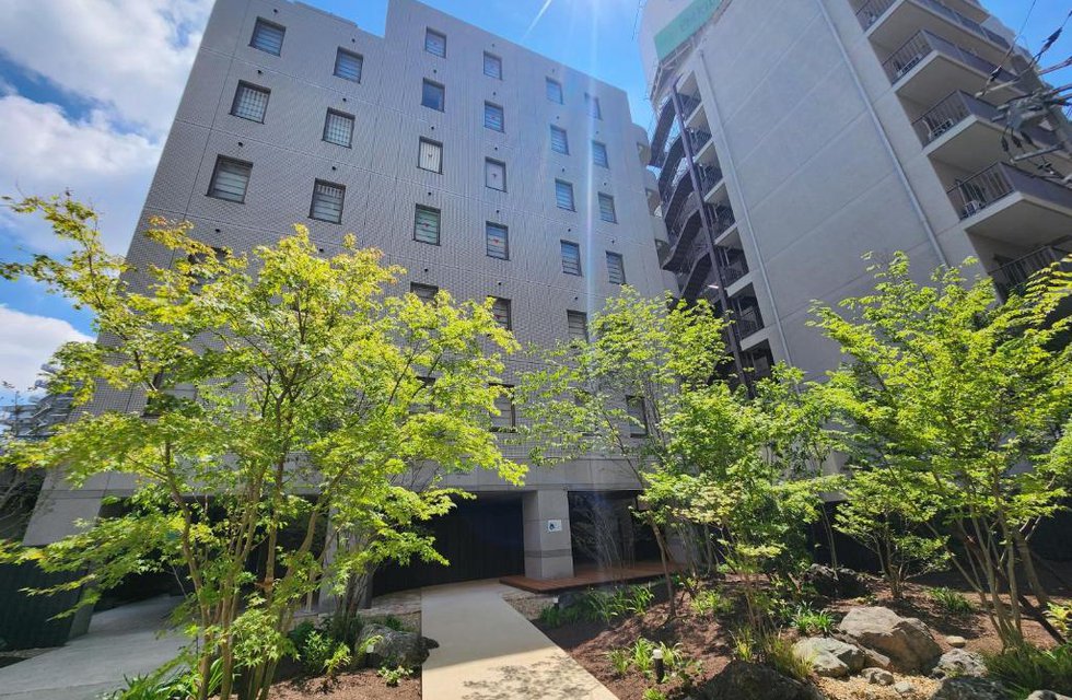 Shin-Osaka Station Hotel в Осака Япония ✅. Забронировать номер онлайн по выгодной цене в Shin-Osaka Station Hotel. Трансфер из аэропорта.