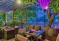 Royal Riverside Hoi An в Хойан Вьетнам ✅. Забронировать номер онлайн по выгодной цене в Royal Riverside Hoi An. Трансфер из аэропорта.