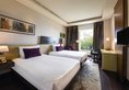 Double Tree by Hilton Baani Square в Дели Индия  ✅. Забронировать номер онлайн по выгодной цене в Double Tree by Hilton Baani Square. Трансфер из аэропорта.