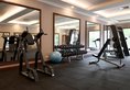 Damai Lagoon Hotel в Кучинг Малайзия. Забронировать номер онлайн по выгодной цене в Damai Lagoon Hotel. Трансфер из аэропорта.