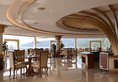 Damai Lagoon Hotel в Кучинг Малайзия. Забронировать номер онлайн по выгодной цене в Damai Lagoon Hotel. Трансфер из аэропорта.