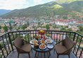 Norkhil Boutique Hotel & Spa в Тхимпху Бутан ✅. Забронировать номер онлайн по выгодной цене в Norkhil Boutique Hotel & Spa. Трансфер из аэропорта.