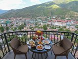 Norkhil Boutique Hotel & Spa