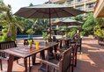 Prince Angkor Hotel & SPA в Сием Рип Камбоджа ✅. Забронировать номер онлайн по выгодной цене в Prince Angkor Hotel & SPA. Трансфер из аэропорта.