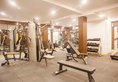Temple Tree Resort & Spa в Покхара Непал ✅. Забронировать номер онлайн по выгодной цене в Temple Tree Resort & Spa. Трансфер из аэропорта.