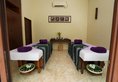 Tanjung Rhu Resort в Лангкави Малайзия. Забронировать номер онлайн по выгодной цене в Tanjung Rhu Resort. Трансфер из аэропорта.