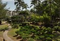 Tanjung Rhu Resort в Лангкави Малайзия. Забронировать номер онлайн по выгодной цене в Tanjung Rhu Resort. Трансфер из аэропорта.
