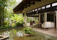 Tanjung Rhu Resort в Лангкави Малайзия. Забронировать номер онлайн по выгодной цене в Tanjung Rhu Resort. Трансфер из аэропорта.