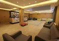 Royal Palas Hotel в Ван Турция ✅. Забронировать номер онлайн по выгодной цене в Royal Palas Hotel. Трансфер из аэропорта.
