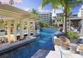 Sheraton Sanya Haitang Bay Resort в Хайнань Китай ✅. Забронировать номер онлайн по выгодной цене в Sheraton Sanya Haitang Bay Resort. Трансфер из аэропорта.
