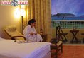 Golden Palm в Хайнань Китай ✅. Забронировать номер онлайн по выгодной цене в Golden Palm. Трансфер из аэропорта.