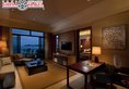 Hilton Double Tree Resort в Хайнань Китай ✅. Забронировать номер онлайн по выгодной цене в Hilton Double Tree Resort. Трансфер из аэропорта.