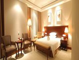 Sanya Baohong Shang Haihuating в Хайнань Китай ✅. Забронировать номер онлайн по выгодной цене в Sanya Baohong Shang Haihuating. Трансфер из аэропорта.