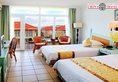 Yin Yun Seaview в Хайнань Китай ✅. Забронировать номер онлайн по выгодной цене в Yin Yun Seaview. Трансфер из аэропорта.