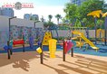 Inter Continental Sanya в Хайнань Китай ✅. Забронировать номер онлайн по выгодной цене в Inter Continental Sanya. Трансфер из аэропорта.