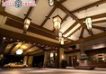 Horizon Resort в Хайнань Китай ✅. Забронировать номер онлайн по выгодной цене в Horizon Resort. Трансфер из аэропорта.