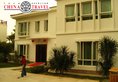 Wan Jia Hotel (Ex.Days Hotel & Suites Sanya Resort) в Хайнань Китай ✅. Забронировать номер онлайн по выгодной цене в Wan Jia Hotel (Ex.Days Hotel & Suites Sanya Resort). Трансфер из аэропорта.