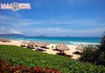 Sheraton Sanya Resort в Хайнань Китай ✅. Забронировать номер онлайн по выгодной цене в Sheraton Sanya Resort. Трансфер из аэропорта.