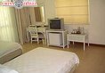 Linda Seaview Hotel в Хайнань Китай ✅. Забронировать номер онлайн по выгодной цене в Linda Seaview Hotel. Трансфер из аэропорта.