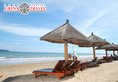 Tianfuyuan Resort в Хайнань Китай ✅. Забронировать номер онлайн по выгодной цене в Tianfuyuan Resort. Трансфер из аэропорта.