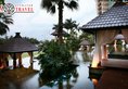 Ocean Sonic Resort Sanya в Хайнань Китай ✅. Забронировать номер онлайн по выгодной цене в Ocean Sonic Resort Sanya. Трансфер из аэропорта.