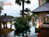 Ocean Sonic Resort Sanya в Хайнань Китай ✅. Забронировать номер онлайн по выгодной цене в Ocean Sonic Resort Sanya. Трансфер из аэропорта.