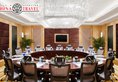 Four Points by Sheraton Sanya в Хайнань Китай ✅. Забронировать номер онлайн по выгодной цене в Four Points by Sheraton Sanya. Трансфер из аэропорта.