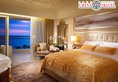 Crowne Plaza Resort Sanya Bay в Хайнань Китай ✅. Забронировать номер онлайн по выгодной цене в Crowne Plaza Resort Sanya Bay. Трансфер из аэропорта.