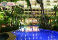 Costa Resort в Хайнань Китай ✅. Забронировать номер онлайн по выгодной цене в Costa Resort. Трансфер из аэропорта.