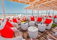 Novostar Khayam Garden Beach & Spa в Набеул Тунис ✅. Забронировать номер онлайн по выгодной цене в Novostar Khayam Garden Beach & Spa. Трансфер из аэропорта.