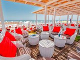 Novostar Khayam Garden Beach & Spa в Набеул Тунис ✅. Забронировать номер онлайн по выгодной цене в Novostar Khayam Garden Beach & Spa. Трансфер из аэропорта.