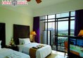 Mangrove Tree Resort в Хайнань Китай ✅. Забронировать номер онлайн по выгодной цене в Mangrove Tree Resort. Трансфер из аэропорта.