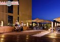 Serenity Coast Resort в Хайнань Китай ✅. Забронировать номер онлайн по выгодной цене в Serenity Coast Resort. Трансфер из аэропорта.